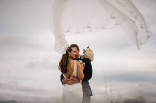 Trevor Holden Photography - 22