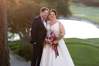 Alex & Jana Photography - 20
