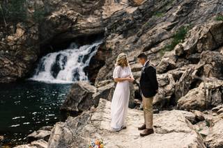Sam Starns Elopements - 31
