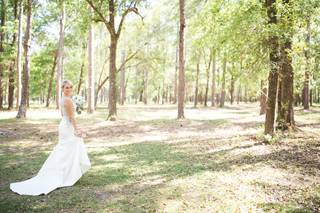 Jaime DiOrio Photography - 10