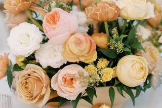 White Lace Events & Design - 22