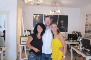 Poema Weddings & Special Events - 57