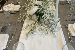 Hotel Covington - 10