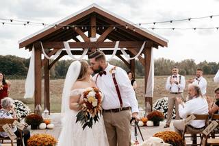 Prime Legacy Photography - 19
