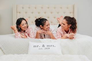 Yes Lord Photography Co. - 12