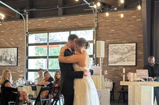 Little Miami Brewing Company Event Center - 8