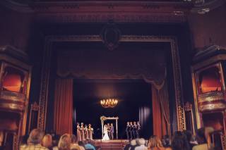The Windamere Event Venue and Art Gallery - 14