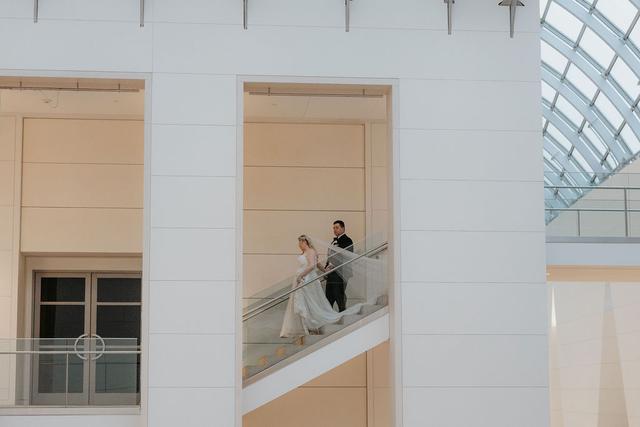 Peabody Essex Museum - 3