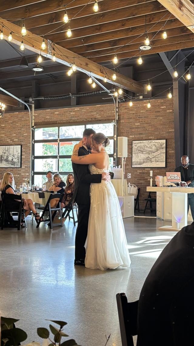 Little Miami Brewing Company Event Center - 2