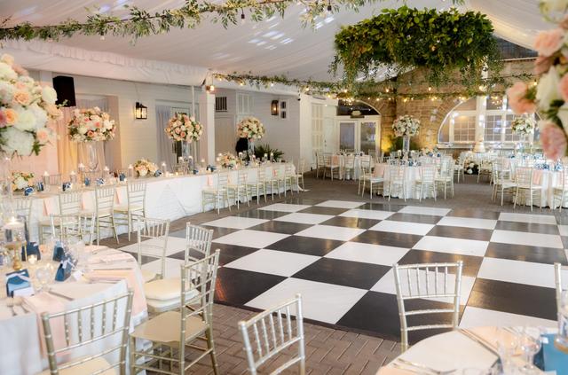 Ciao Bella Weddings - 1