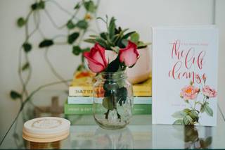 Elegantly Charming Events - 6