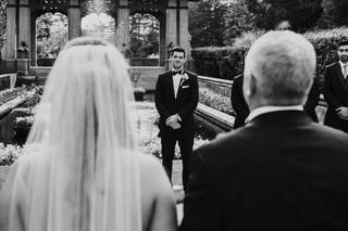 J Hodges Photography - 13