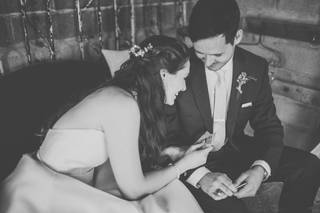 Anna Bowser Photography - 21