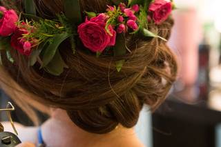 AC Bridal - 78