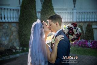 Alexia Photo Video - 13