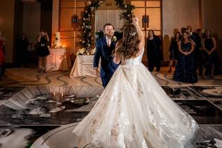 Munoz Photography - 37