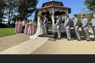 Arnello Events - 5