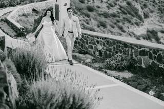 Kimonas Photography - 21