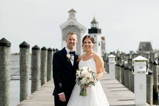 Melanie Ruth Photography - 11