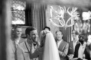 NATHAN MIGAL PHOTOGRAPHY - 5