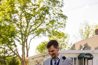 Leanne Williams Photography - 9