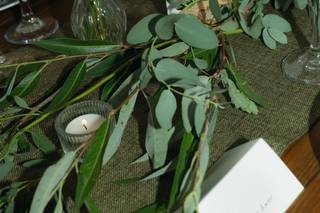 Green Fox Events & Guest Services - 7