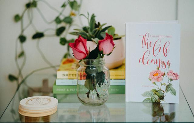 Elegantly Charming Events - 3
