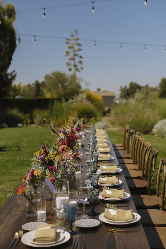 Lauren Miller Events - 2