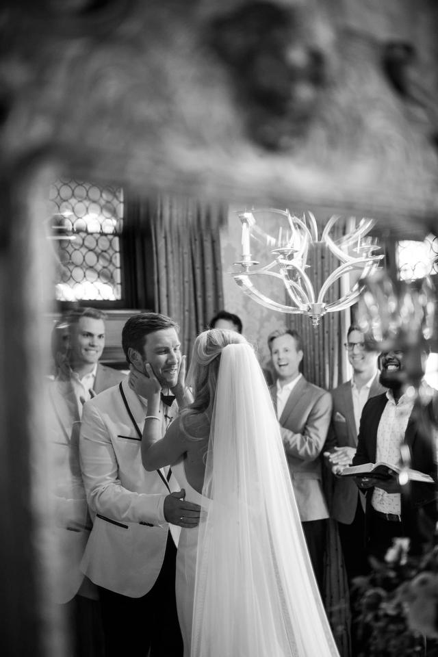 NATHAN MIGAL PHOTOGRAPHY - 2