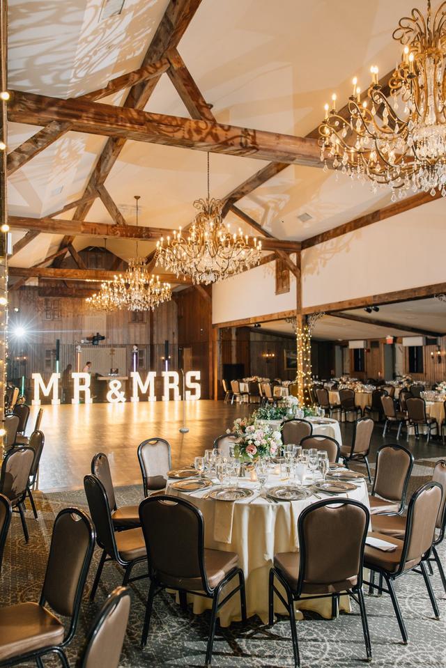 Soundfactor Entertainment & Events - 2