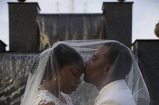 BURKETT PHOTOGRAPHY - 1
