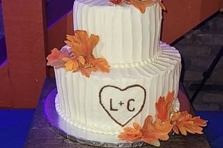 Frosted Memories LLC - 39