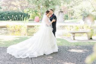 Bridal Glow with Victoria O - 92