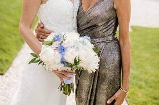 Allison Barbera Beauty - 50