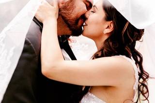 Raelen Photography - 20