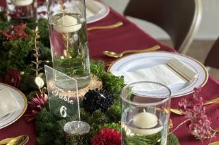 Katie Rose Events - 12