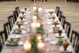 John Barone Photography - 21
