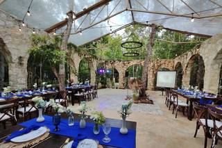 L&L Your Wedding Planner Tulum - 9
