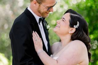Weddings by the Sea - 7