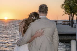 Lisa and Greg Poland Photography - 8