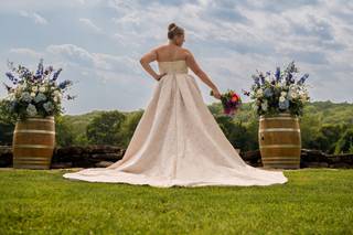 Leanne Williams Photography - 7