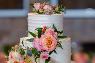 YJDecorating - 14