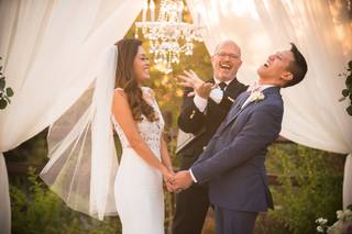 Matt Montalvo Photography - 75