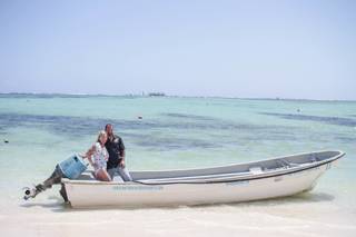 Tropical Pictures - 135