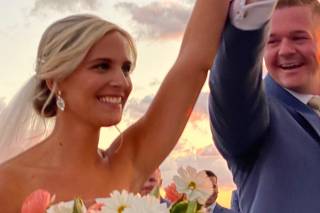 Allison Barbera Beauty - 57