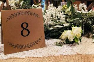 Blooming Occasions - 58
