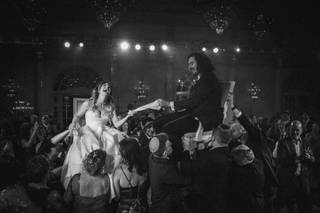 Susan Stripling Photography - 6