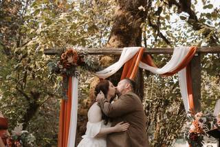 EC Matrimony - 13