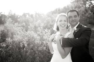 Kaitlin Poirier Photo & Video - 12