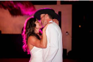 Wedding Dj services - 8